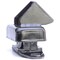 Anchor Industries Toyota Passenger Car L4 Cyl 1.8 89-84 Motor Mount, 8348 8348 - alternate 2